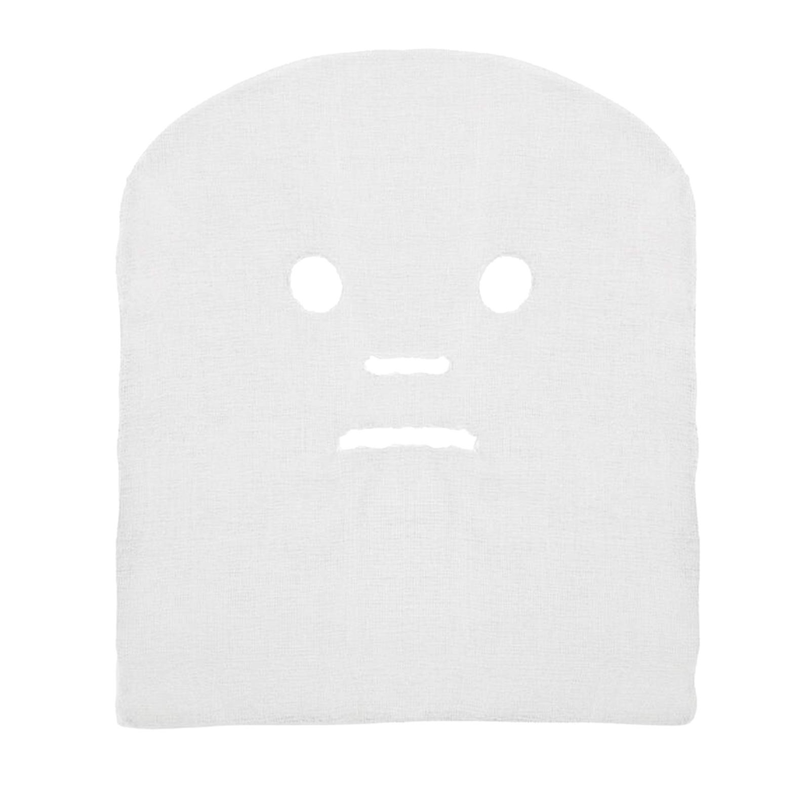 Skin Care Face Mask Gauze Shee - Face Mask Skincare recension och pris