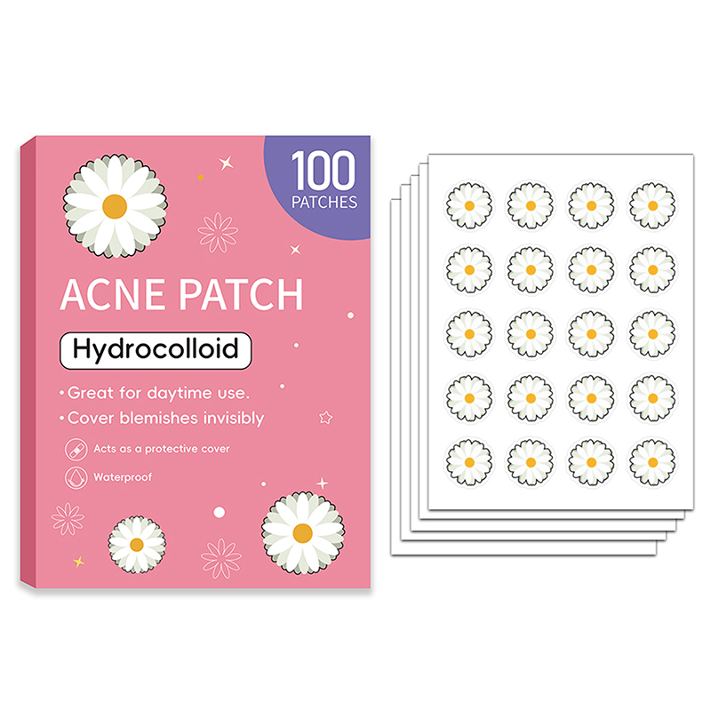 100pcs  Face Skin Care  Pimple - Retinol Cream recension och pris
