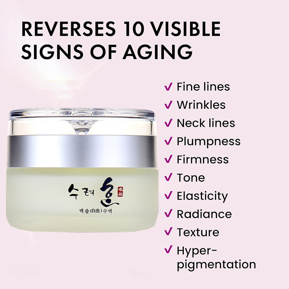 50g Collagen Anti Aging Face C - Night Cream recension och pris