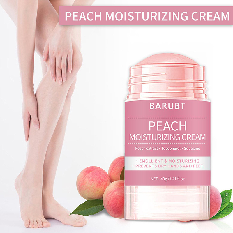 60% Urea Salicylic Acid Foot C - Urea Foot Cream recension och pris