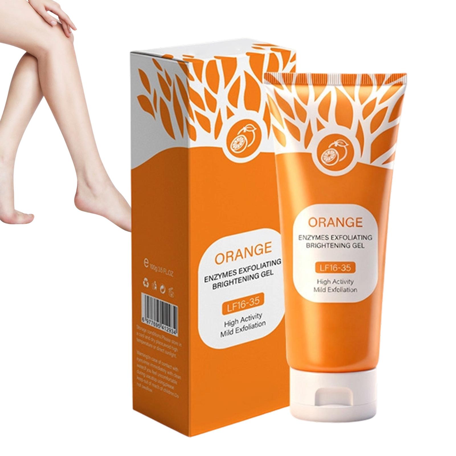 Hydrating Cleanser Gel 100g Ge - Cleanser Face recension och pris