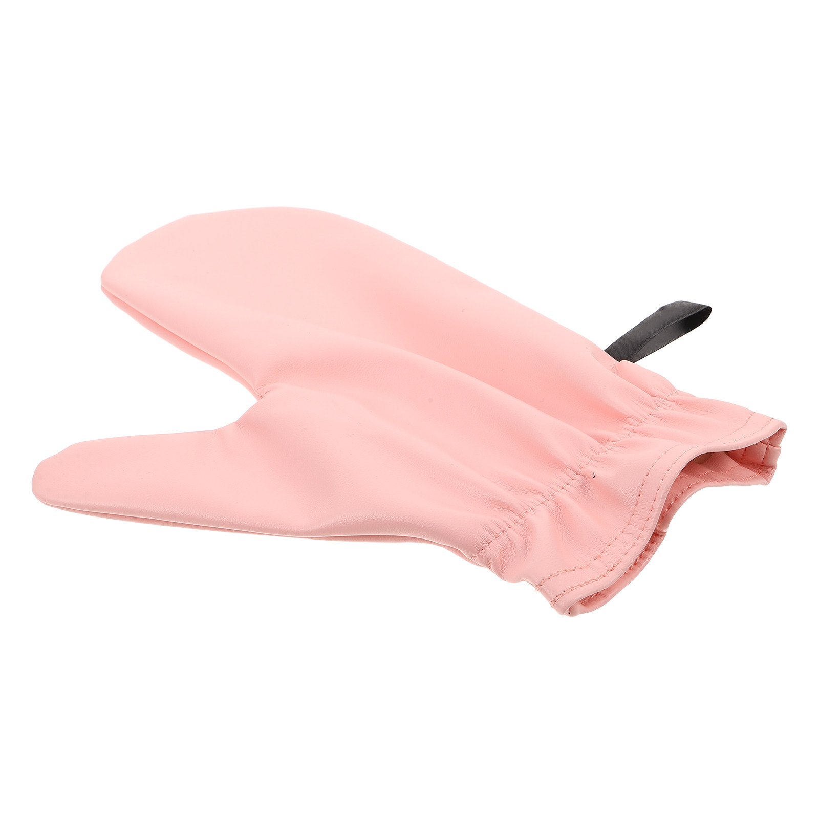 Soft Pink Waterproof Tanning M - Body Lotion recension och pris