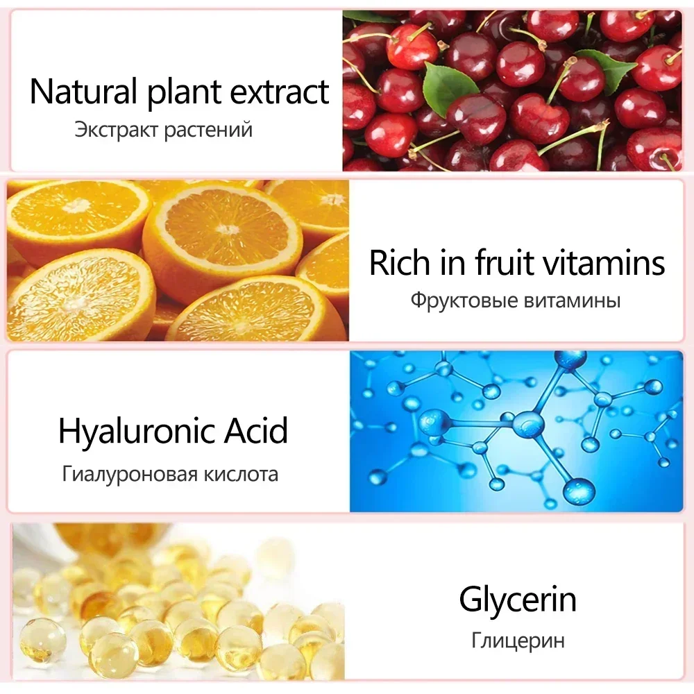 Vitamin C Moisturizing Skincar - Vitamin C Serum recension och pris