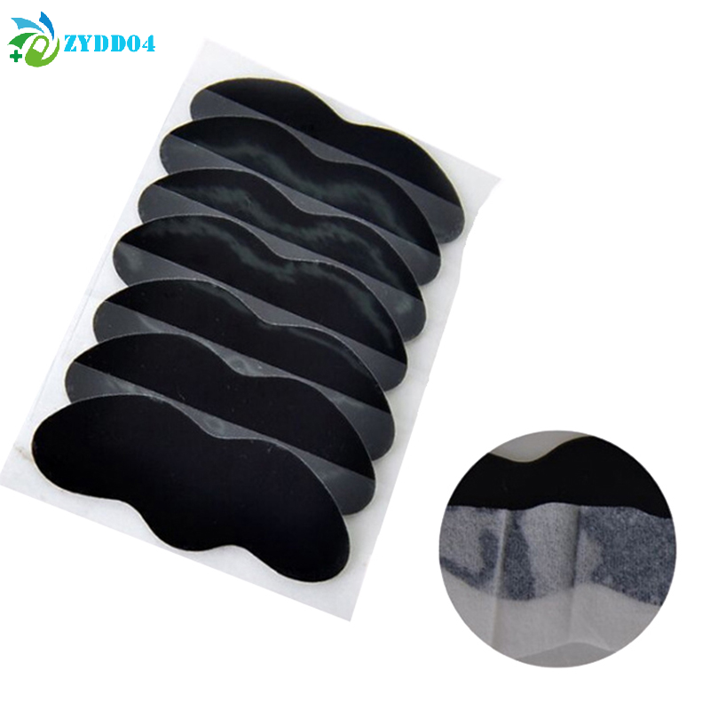 ●10Pcs Unisex Blackhead Remove - Face Mask Skincare recension och pris