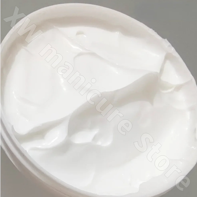 1000g Sensitive Skin Introduct - Night Cream recension och pris