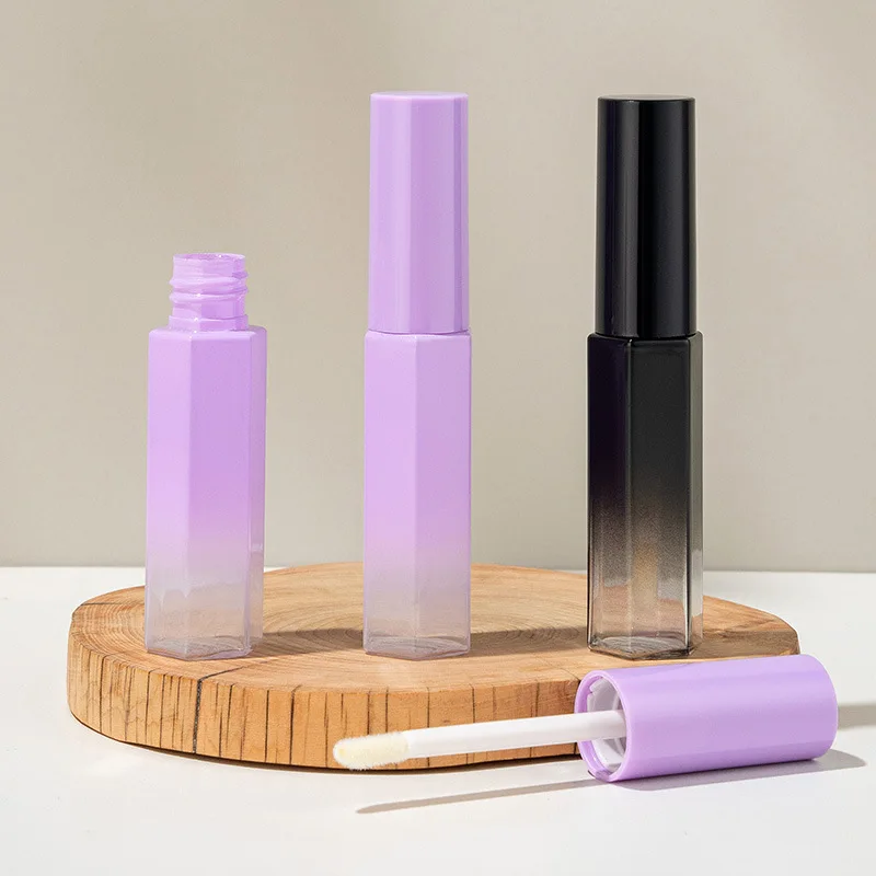 30/50/100/200pcs/lot 10ml Lip  - Lip Balm recension och pris