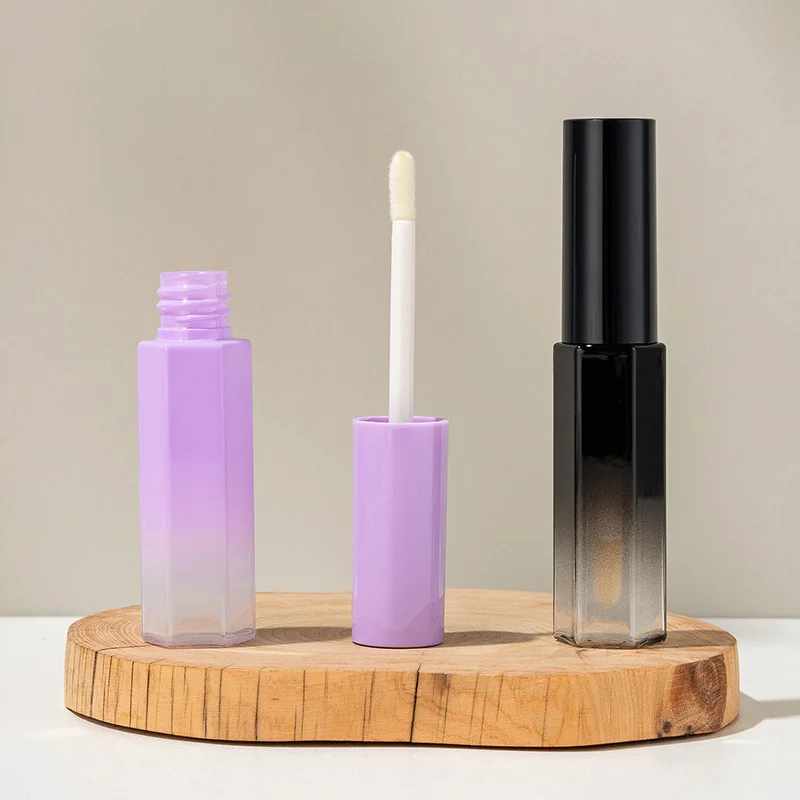 30/50/100/200pcs/lot 10ml Lip  - Lip Balm recension och pris