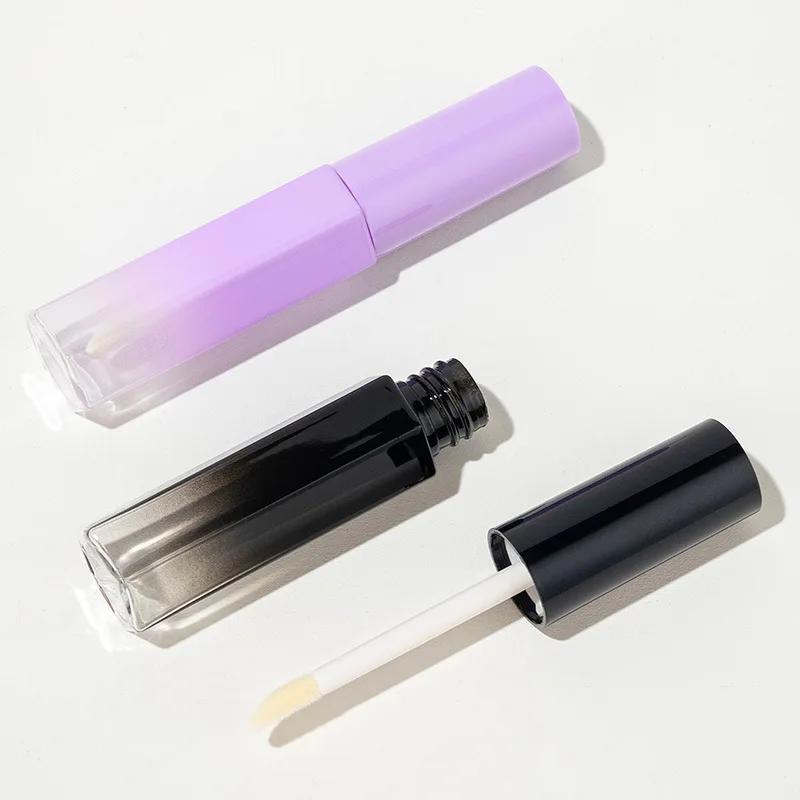 30/50/100/200pcs/lot 10ml Lip  - Lip Balm recension och pris