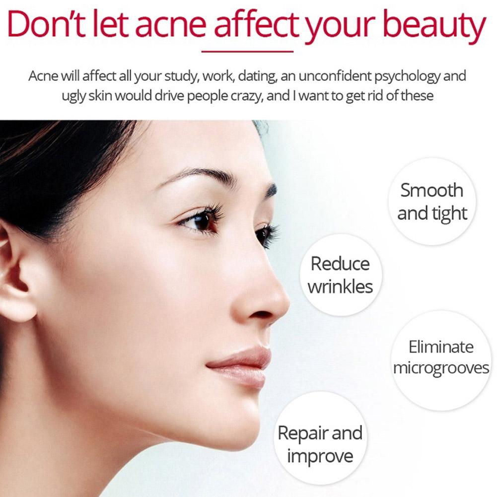 Retinol Lifting Firming Cream  - Night Cream recension och pris