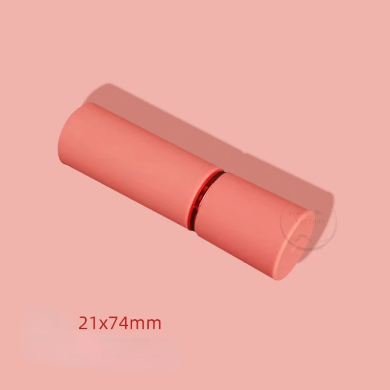10/30/50pcs Rim Round 12.1mm E - Lip Balm recension och pris