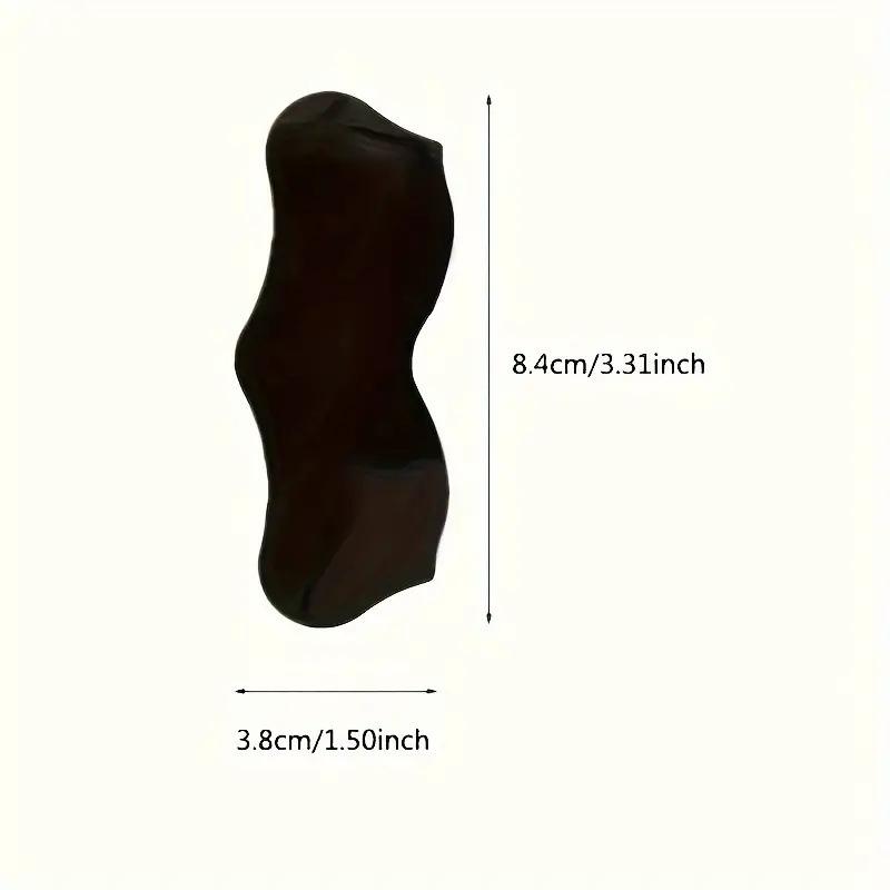 50Pcs Nose Blackhead Remover M - Face Mask Skincare recension och pris