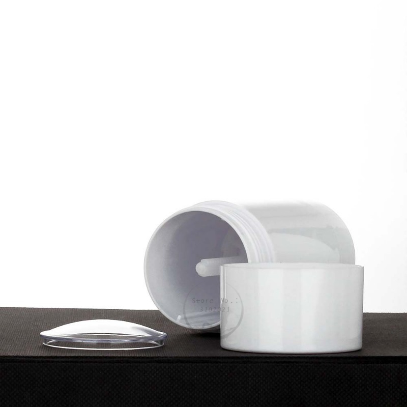 Portable Deodorant Containers  - Lip Balm recension och pris