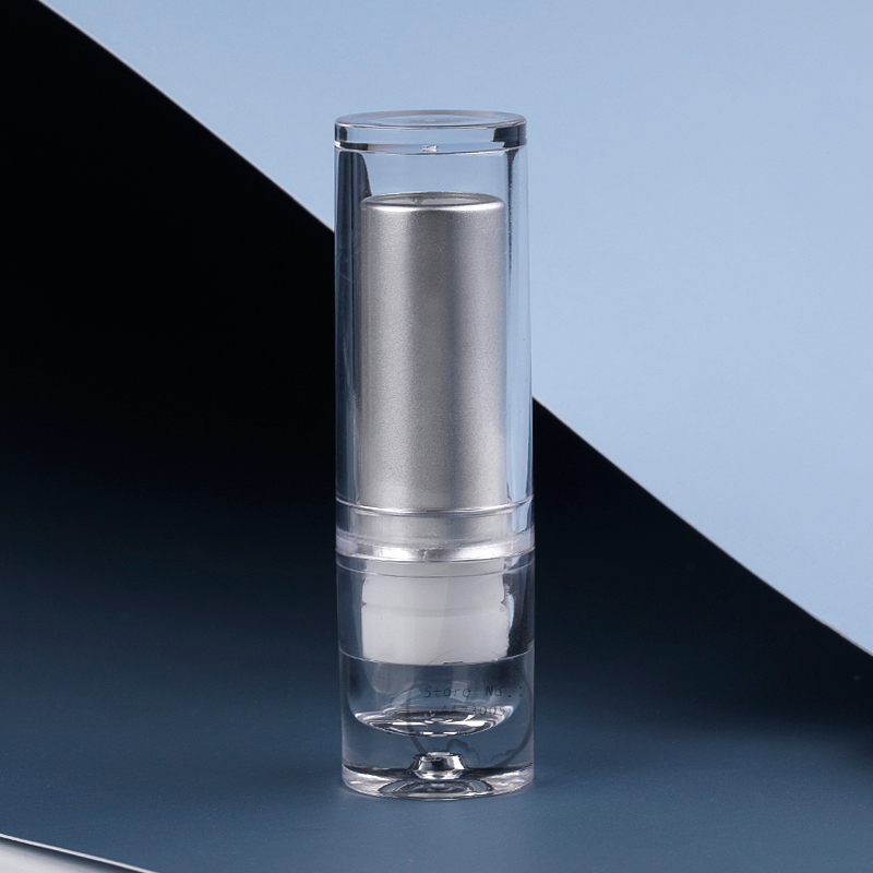 20pcs 4ml Empty Lipstick Tube  - Lip Balm recension och pris