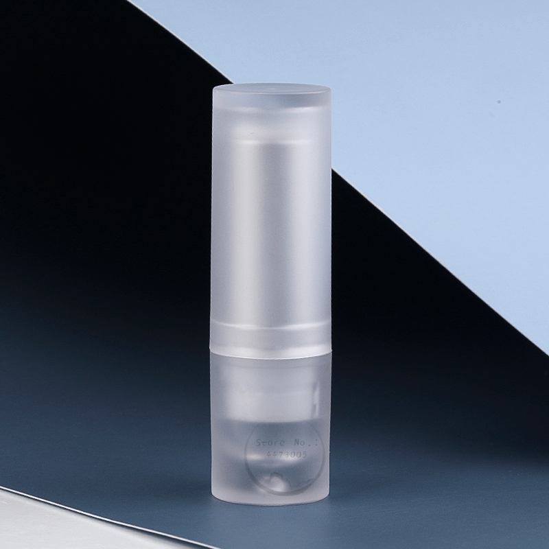 20pcs 4ml Empty Lipstick Tube  - Lip Balm recension och pris